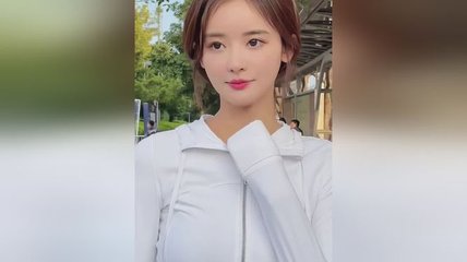 秘密的销魂约会未阉割